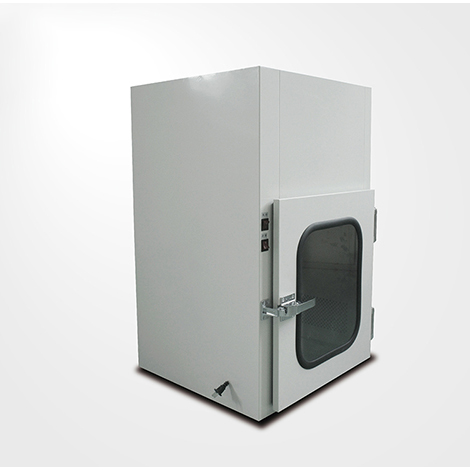 ఎయిర్ షవర్ యొక్క తరచుగా ప్రవేశం మరియు నిష్క్రమణ మానవ శరీరానికి హానికరం?