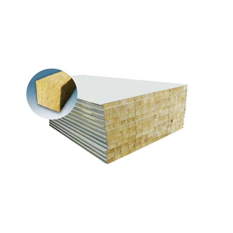 క్లీన్‌రూమ్ ప్యానెల్ అంటే ఏమిటి?