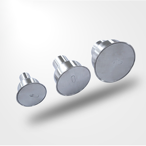 స్టెయిన్లెస్ స్టీల్ ప్యూరిఫికేషన్ ఫ్లోర్ డ్రెయిన్ యొక్క ప్రయోజనాలు ఏమిటి?